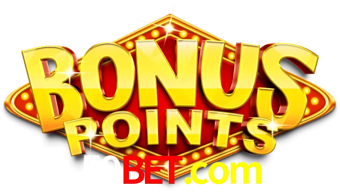 bonus